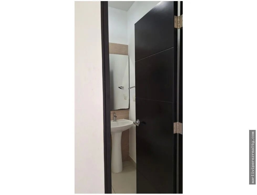Venta de Casa en Woodlands Panamá Pacifico