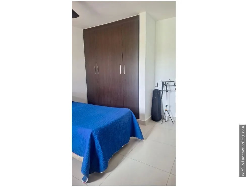 Venta de Casa en Woodlands Panamá Pacifico