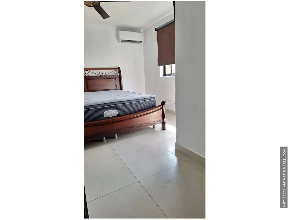 Venta de Casa en Woodlands Panamá Pacifico