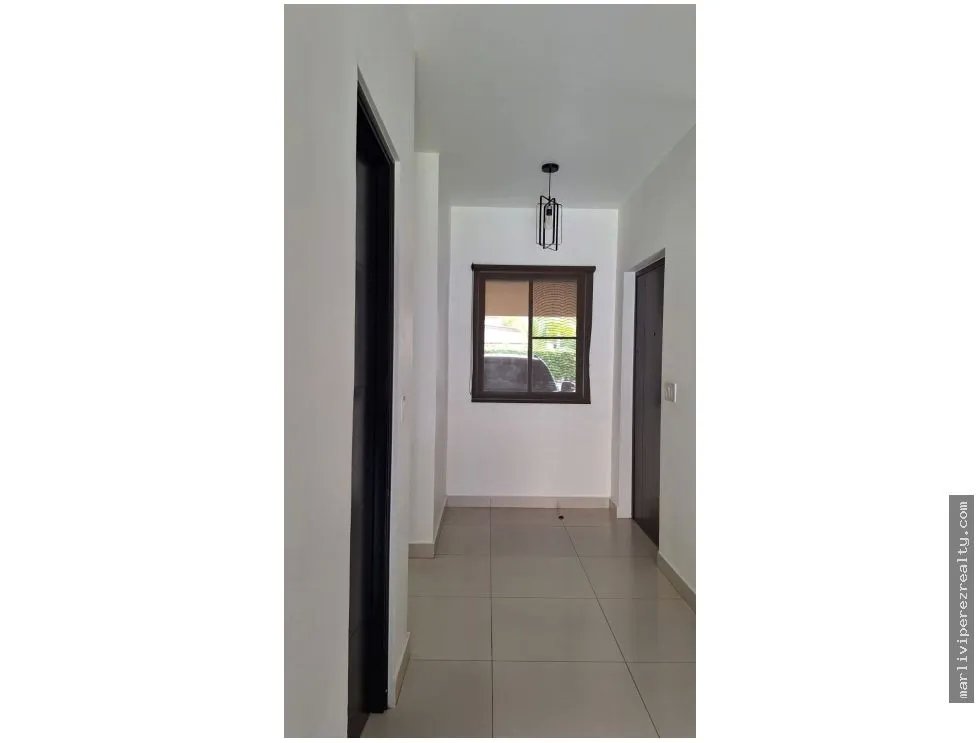 Venta de Casa en Woodlands Panamá Pacifico