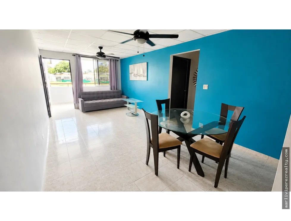Apartment for sale in Betania