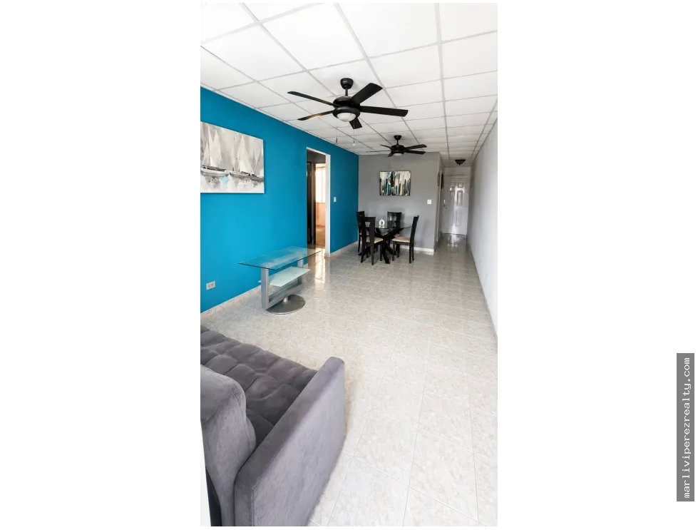 Apartment for sale in Betania