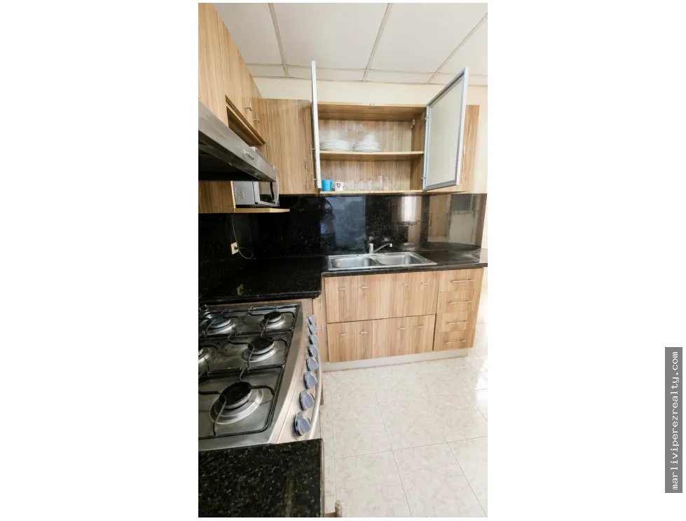 Apartment for sale in Betania