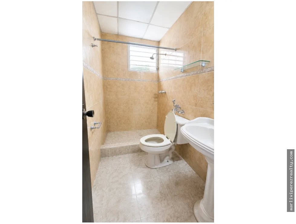Apartment for sale in Betania