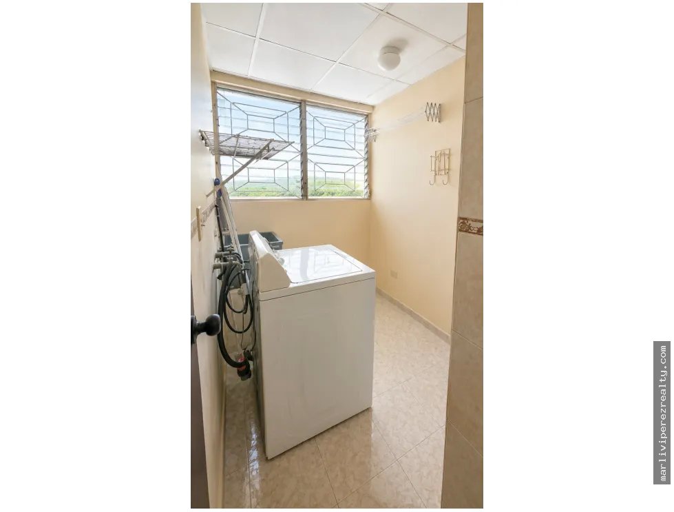 Apartment for sale in Betania