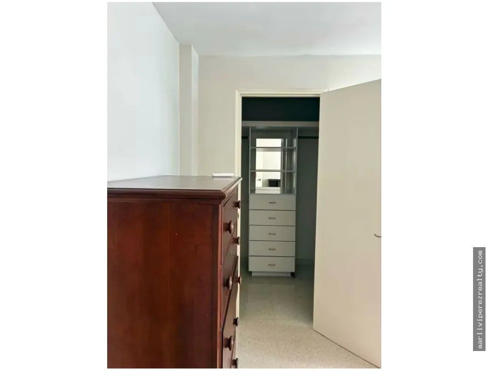 Venta de apartamento en Marbella
