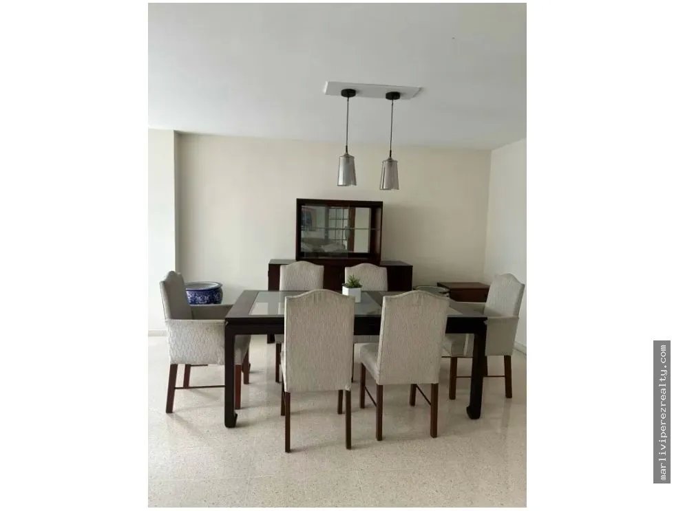 Venta de apartamento en Marbella