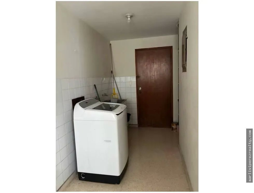 Venta de apartamento en Marbella