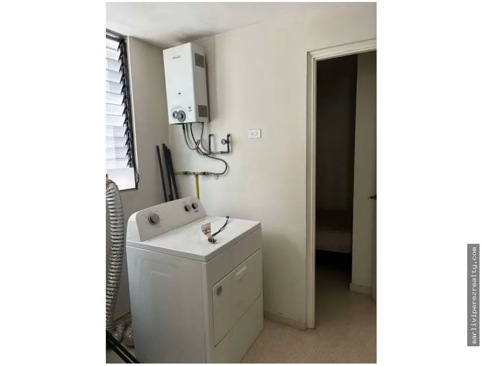 Venta de apartamento en Marbella
