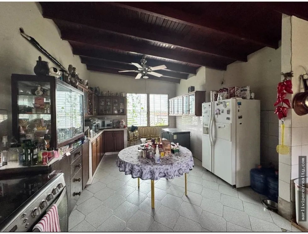 Single Family House for sale in Las Cumbres