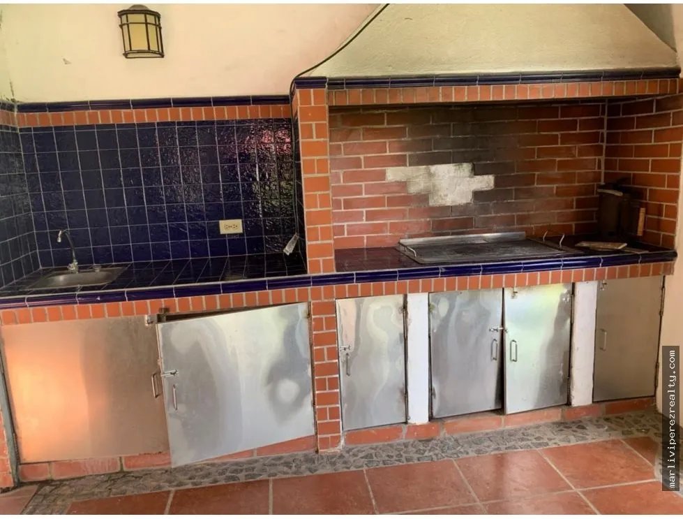 Venta de Residencia en Coronado