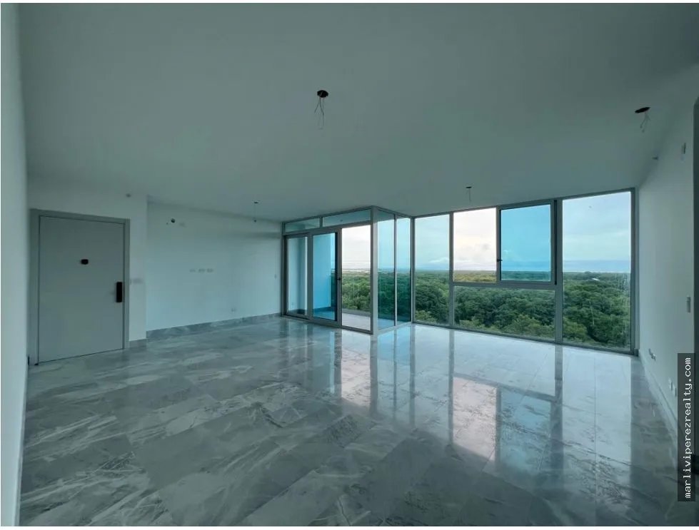 Apartment for rent in Santa Maria