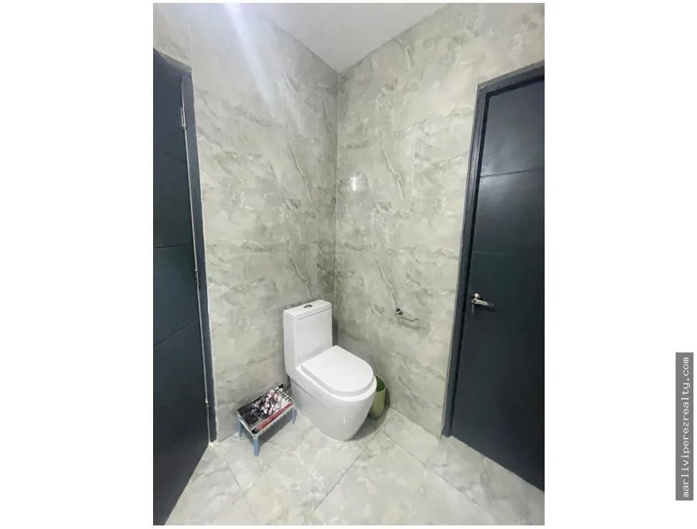 Office for rent in Via Espana