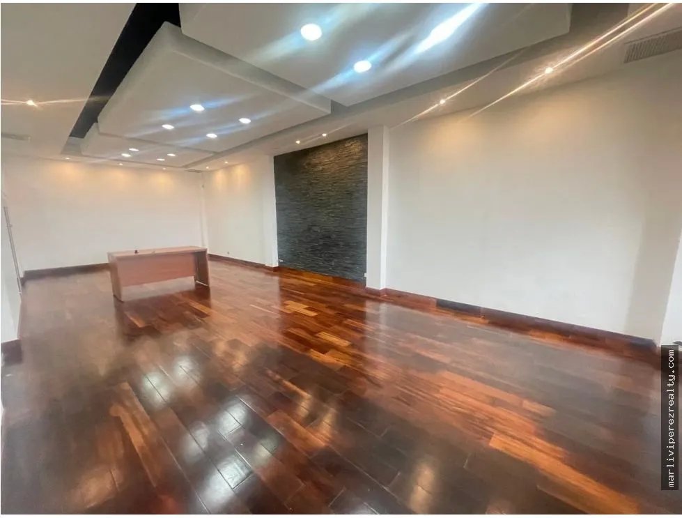 Office for rent in Via Espana
