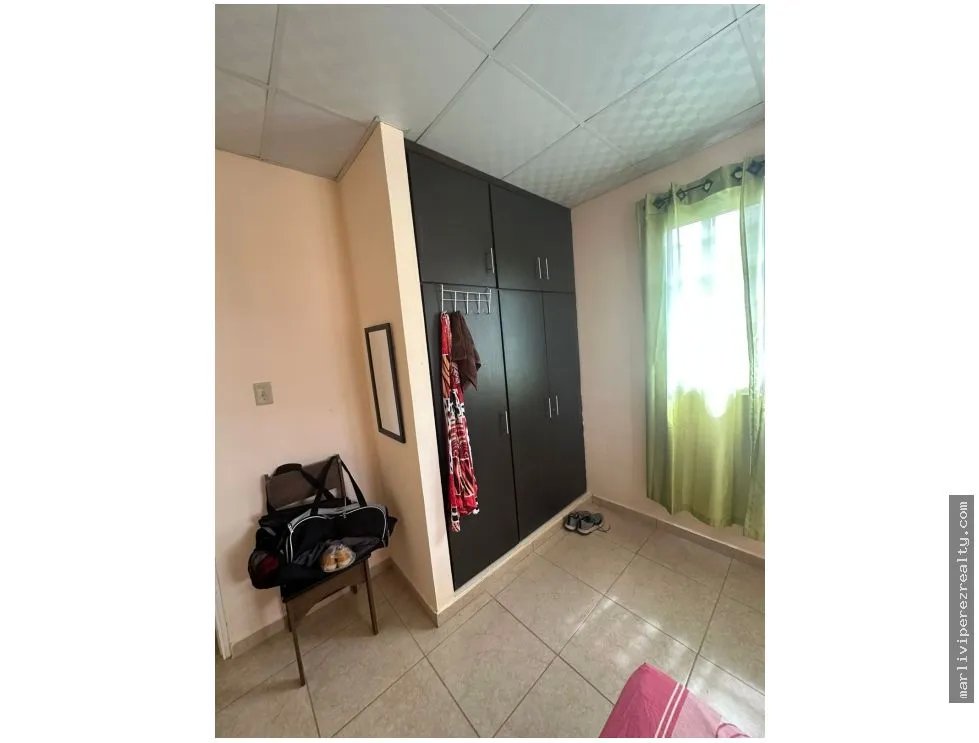 Venta de Casa en Las Tablas