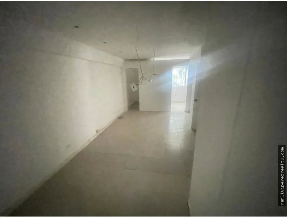 Commercial Space for rent in Via Espana