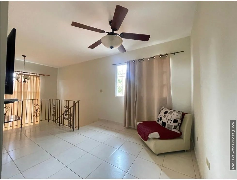 Single Family House for sale in Chitre