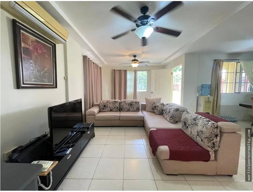 Venta de Residencia en Chitre