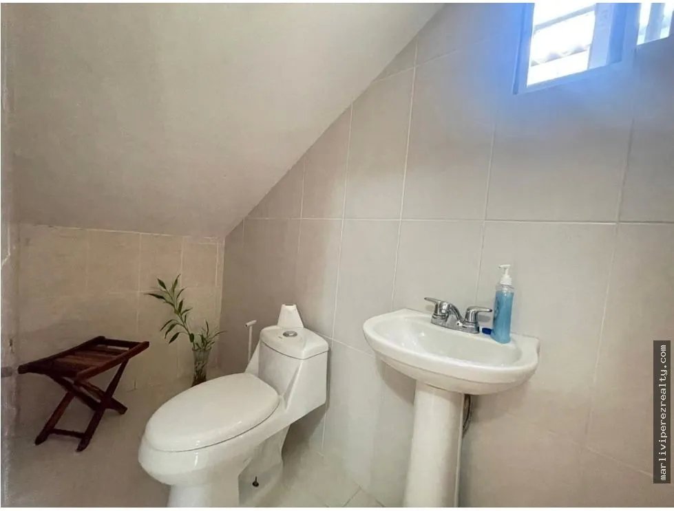 Venta de Residencia en Chitre