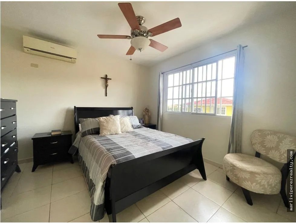 Venta de Residencia en Chitre