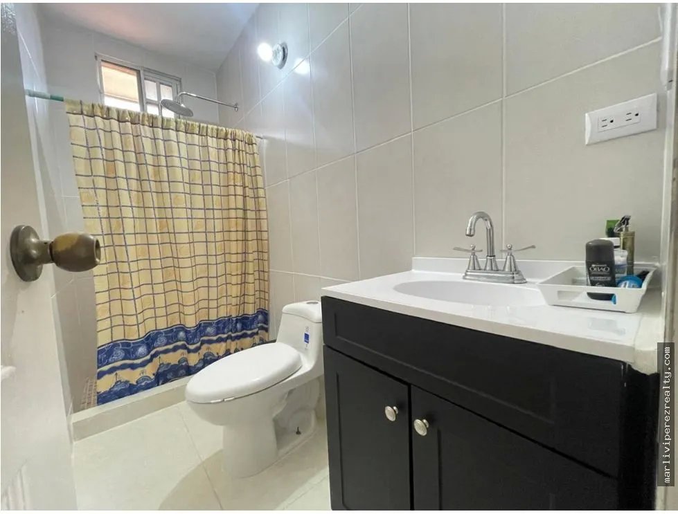 Venta de Residencia en Chitre