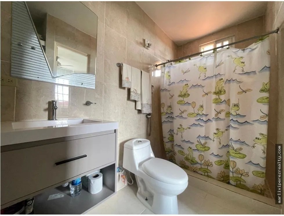 Venta de Residencia en Chitre