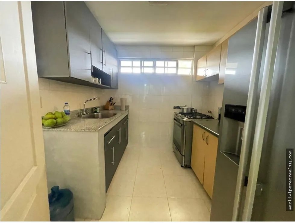 Venta de Residencia en Chitre