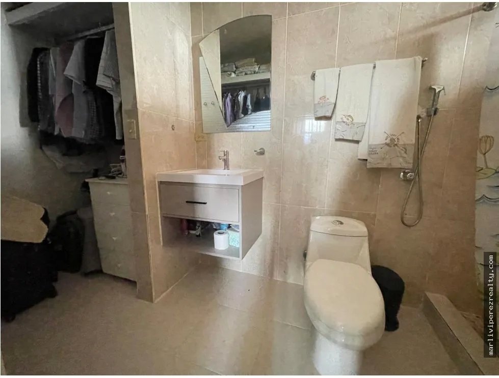 Venta de Residencia en Chitre