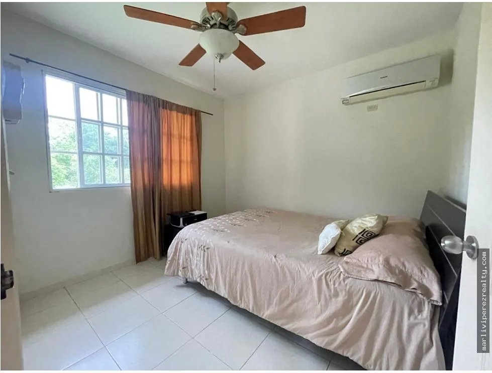 Venta de Residencia en Chitre
