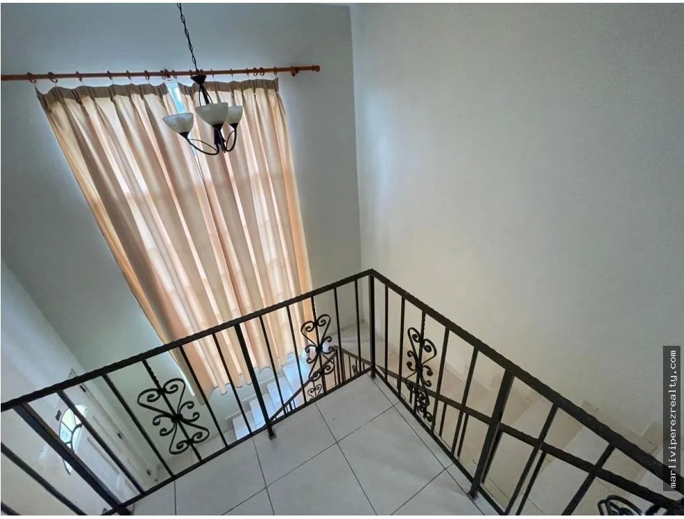 Venta de Residencia en Chitre