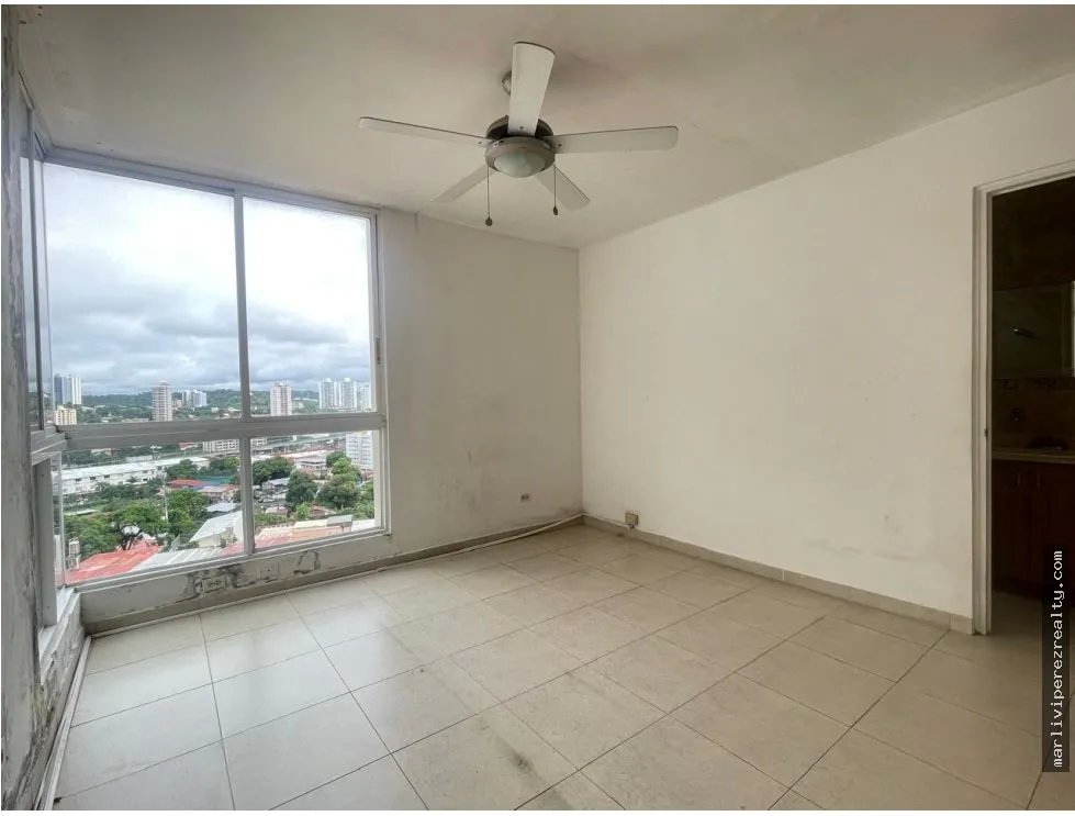 Apartment for sale in Pueblo Nuevo