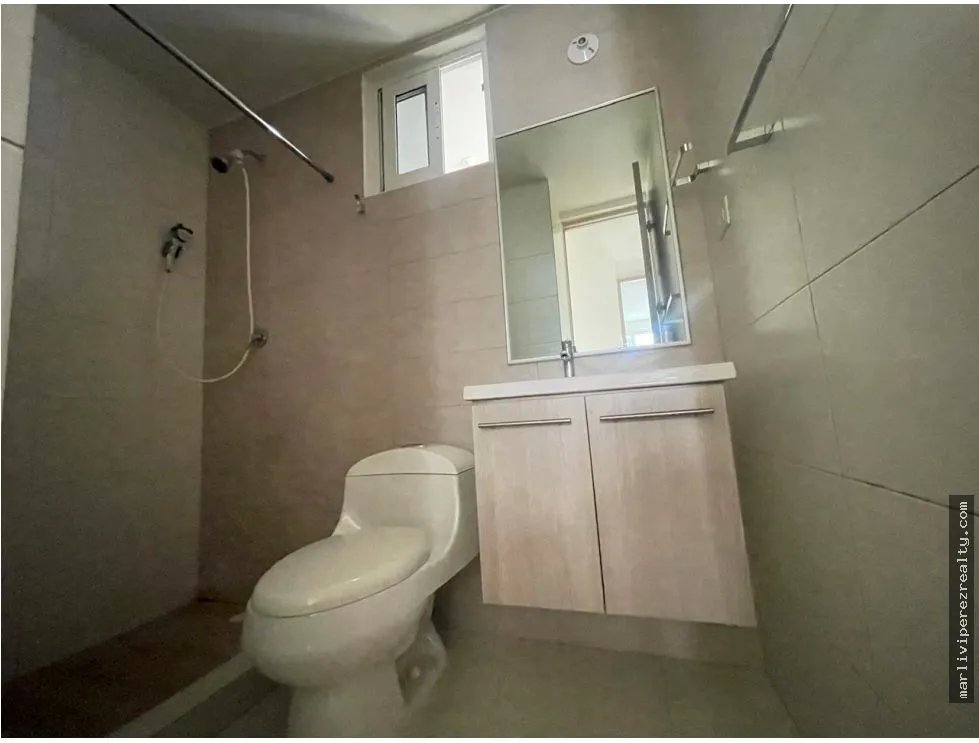 Venta de Apartamento en Versalles