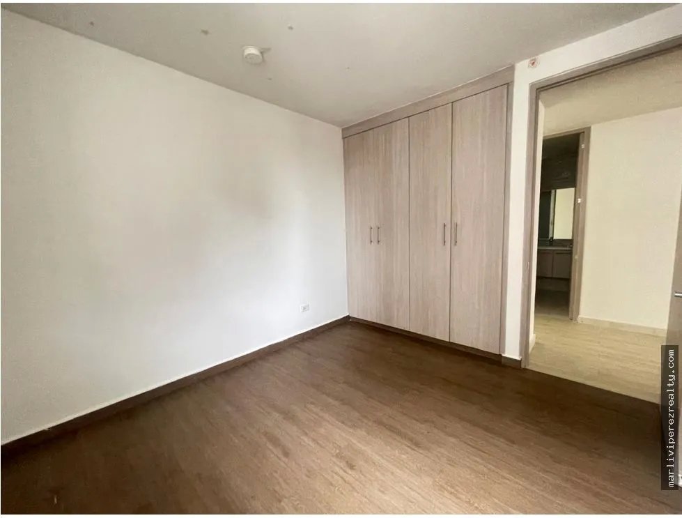 Venta de Apartamento en Versalles