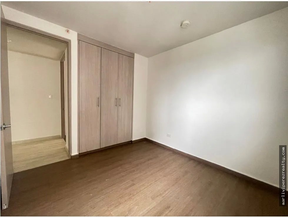 Venta de Apartamento en Versalles
