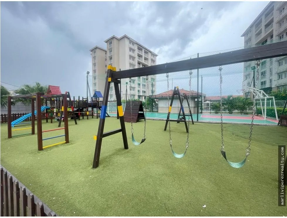 Venta de Apartamento en Versalles