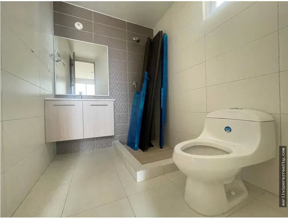 Venta de Apartamento en Versalles