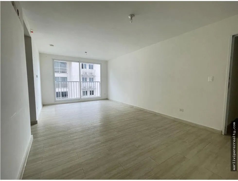 Venta de Apartamento en Versalles