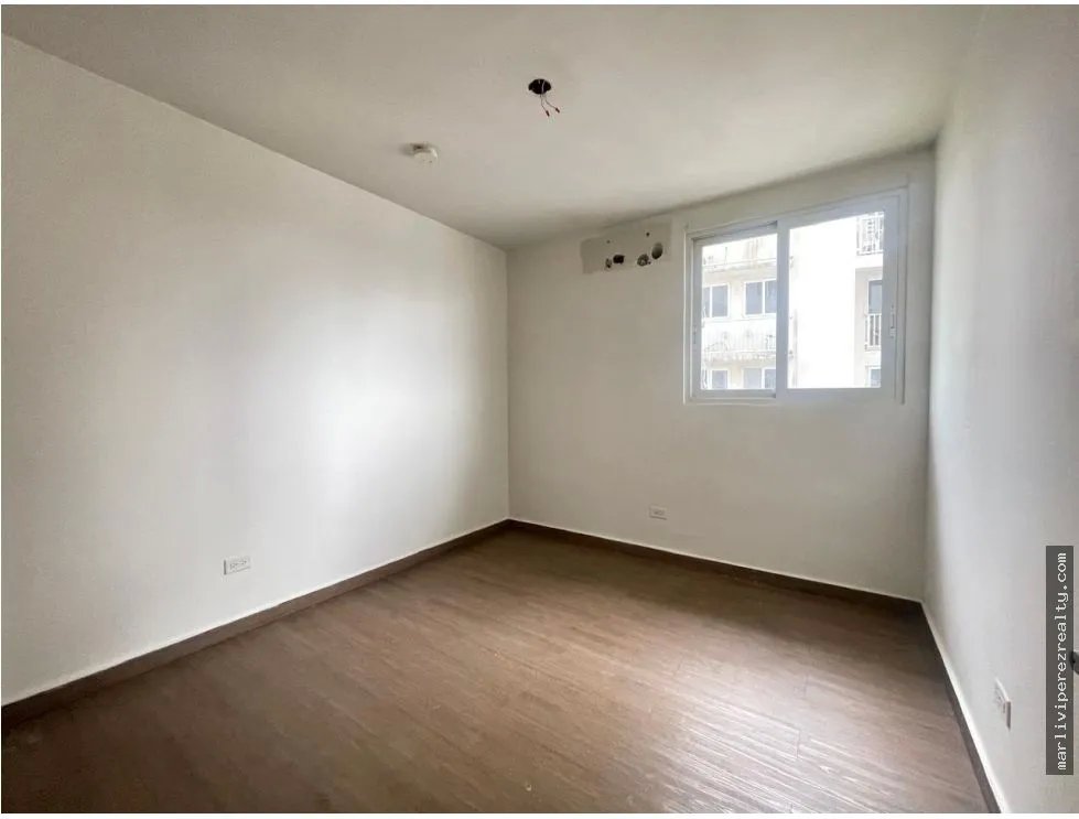 Venta de Apartamento en Versalles