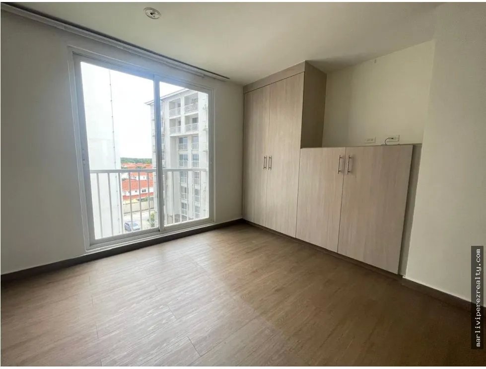 Venta de Apartamento en Versalles