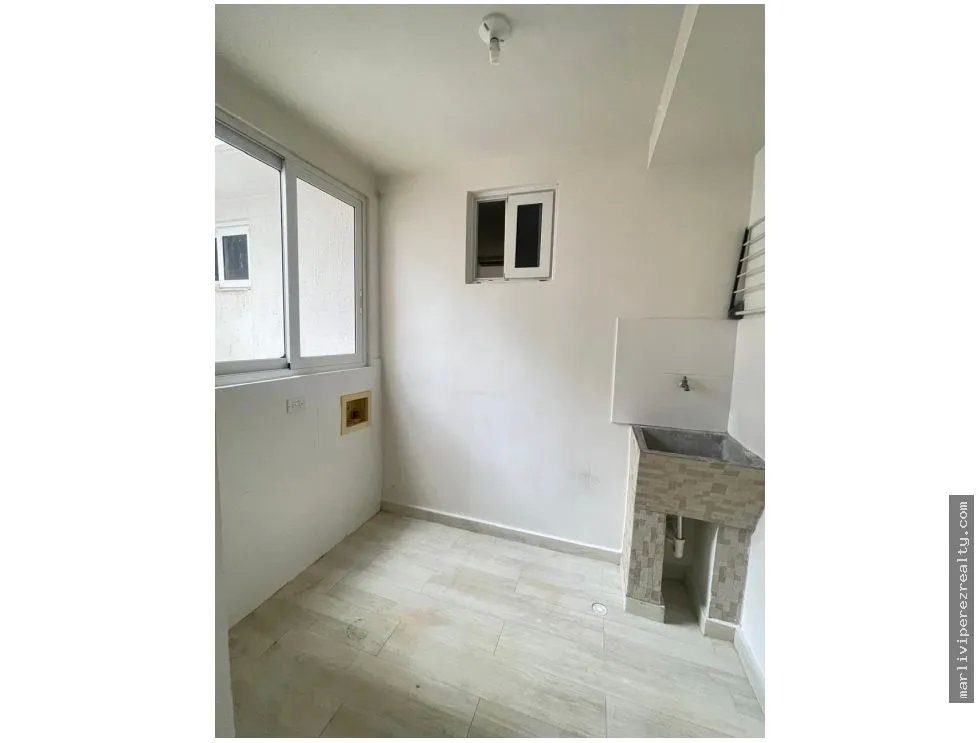Venta de Apartamento en Versalles