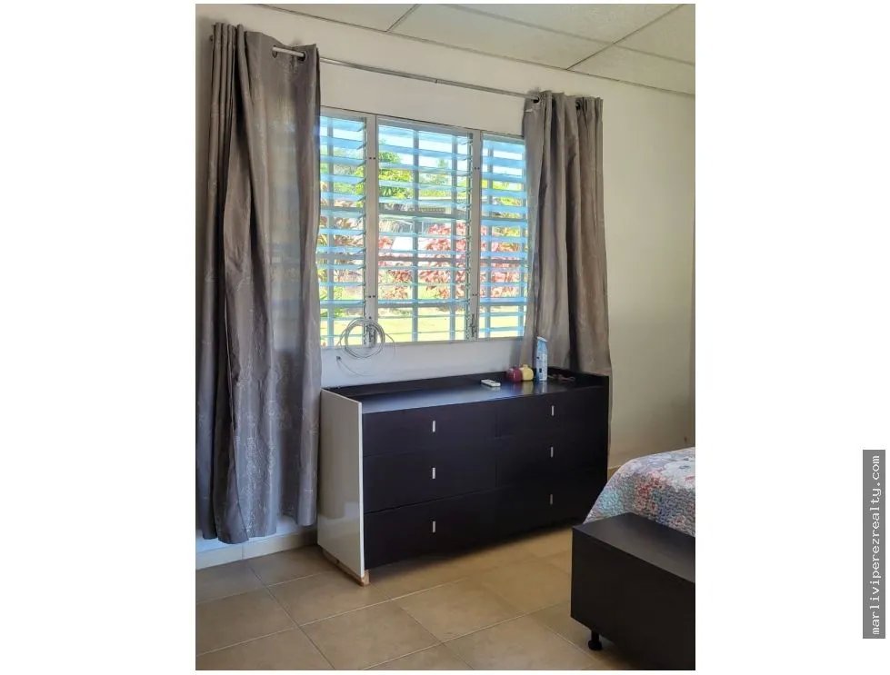Venta de Residencia en Las Lajas