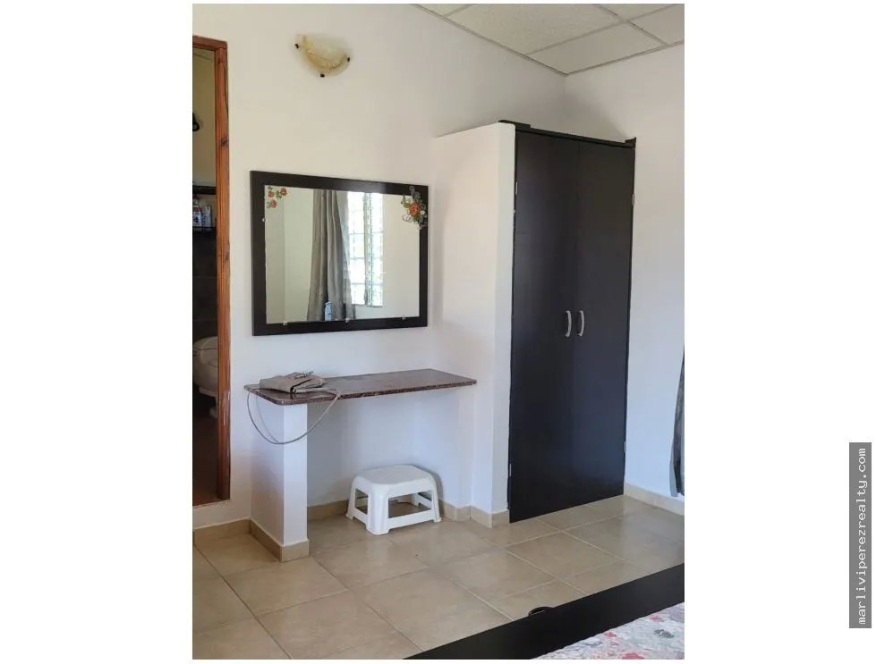 Venta de Residencia en Las Lajas