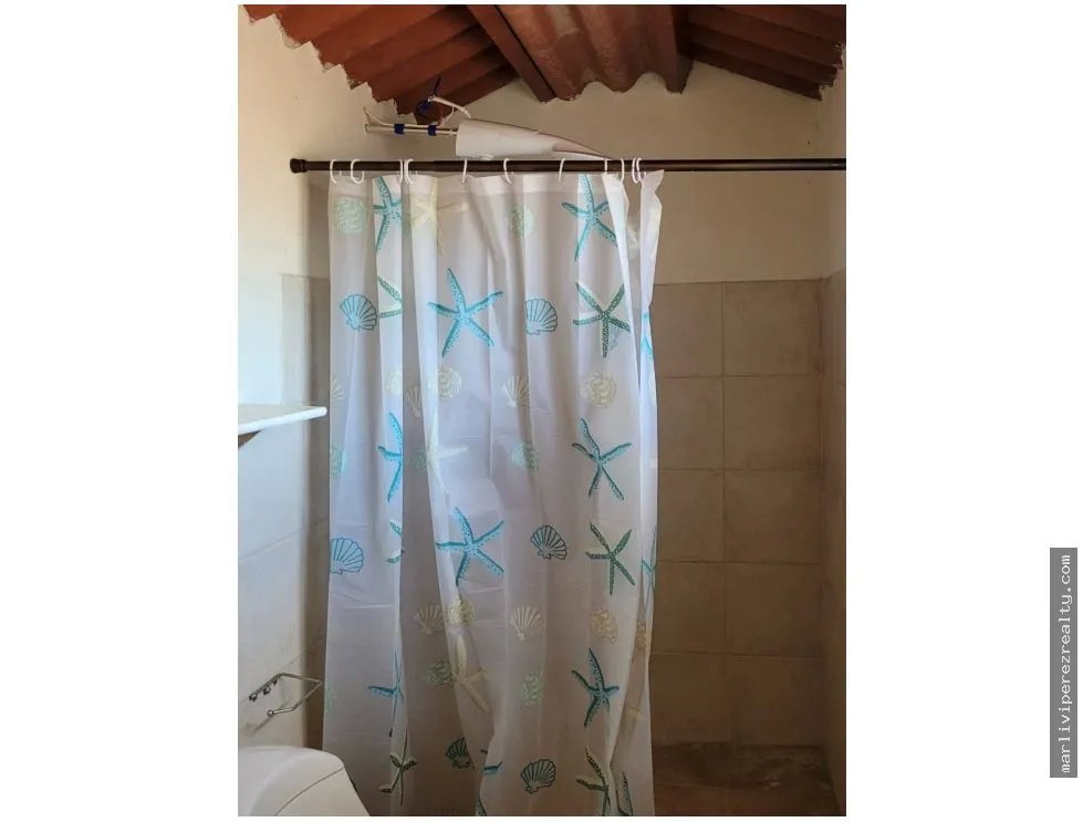 Venta de Residencia en Las Lajas
