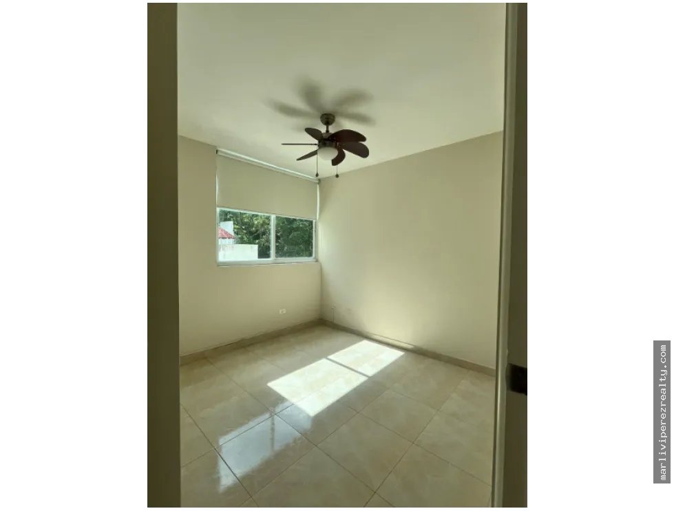 Venta de Apartamento en Edison Park
