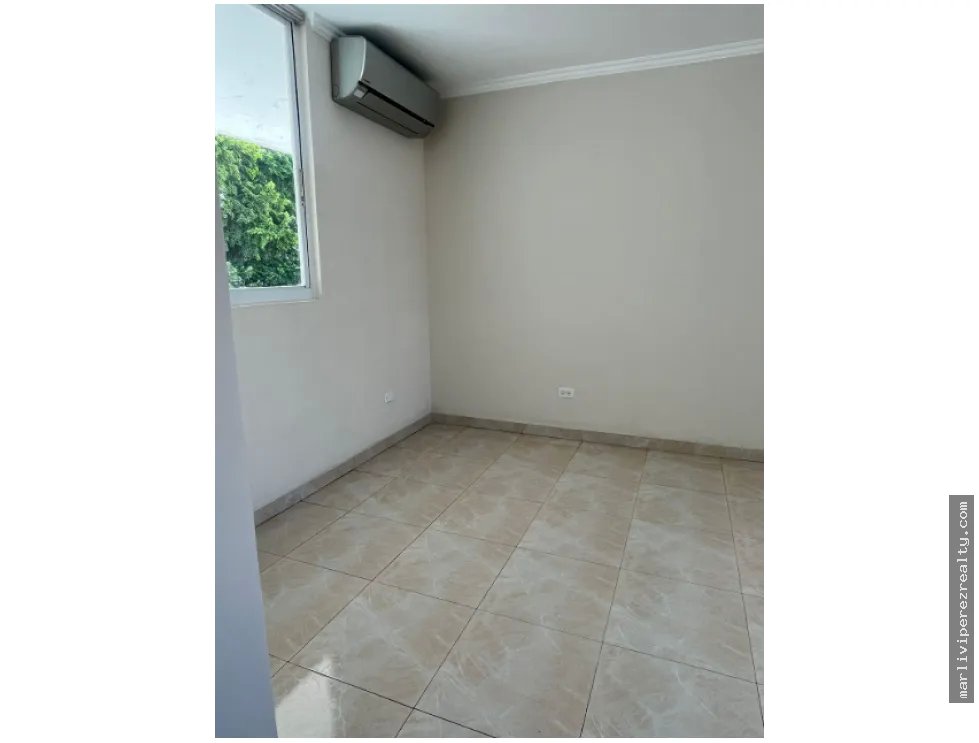Venta de Apartamento en Edison Park