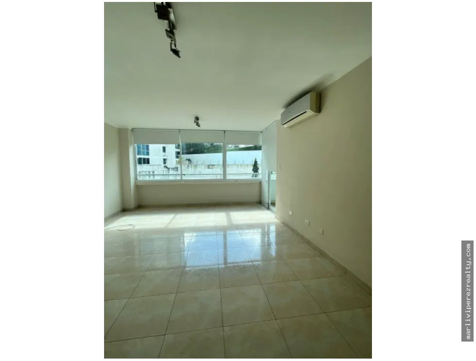 Venta de Apartamento en Edison Park