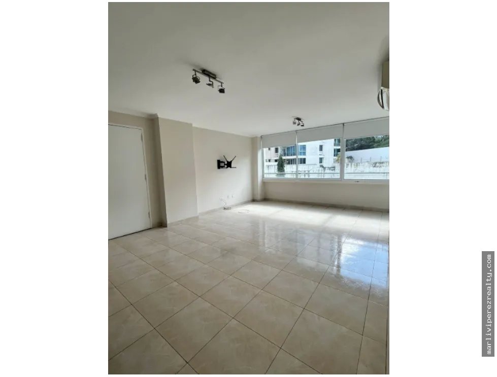 Venta de Apartamento en Edison Park