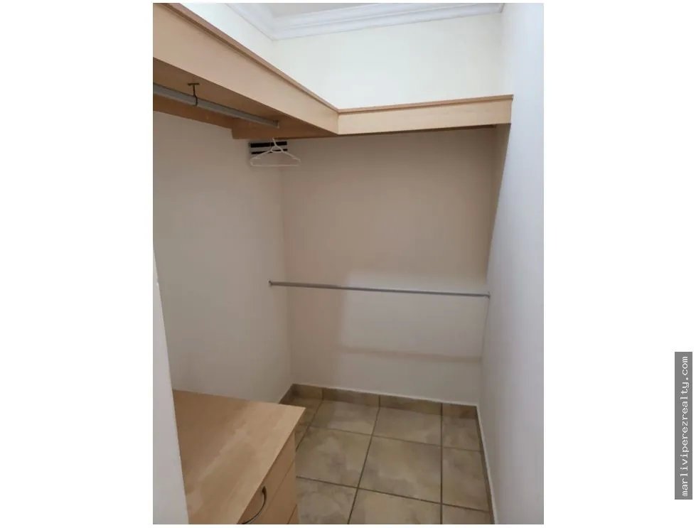 Single Family House for rent in San Miguelito