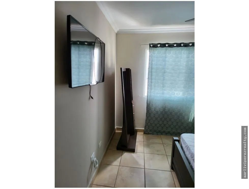 Single Family House for rent in San Miguelito