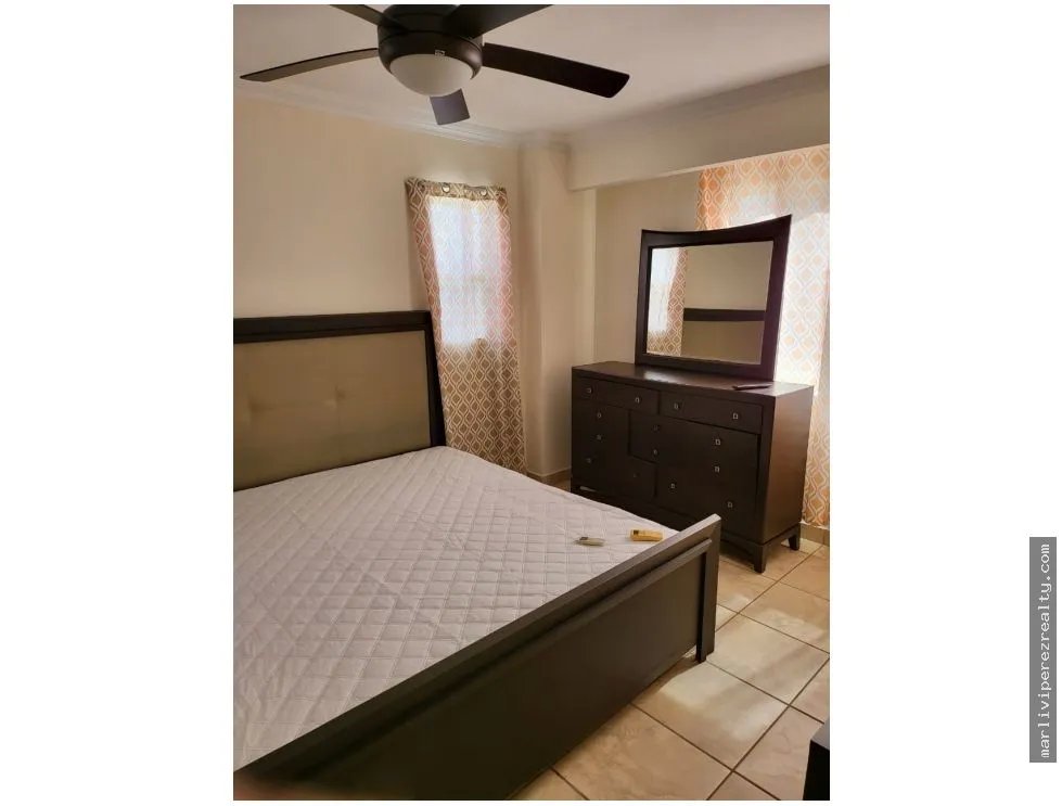 Single Family House for rent in San Miguelito